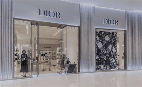 dior boutique dubai mall|Dior Dubai website.